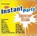 Instant Party: Summer Sizzle