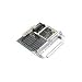 Cisco Systems Cisco 2600 Routermodul WAN 1 x IP Voice/Fax (Ersatzteil)