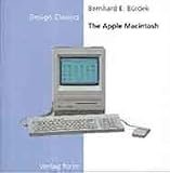 The Apple Macintosh (The Design Classics Series)