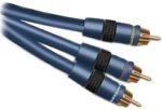 Acoustic Research AP-060 Audio/Video Dubbing Cable