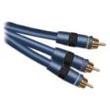 Buy Acoustic Research AP-060 Audio Video Dubbing Cable 