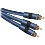 Acoustic Research AP-060 Audio/Video Dubbing Cable