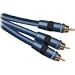 Acoustic Research AP-060 Audio/Video Dubbing Cable