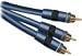 Acoustic Research AP-060 Audio/Video Dubbing Cable