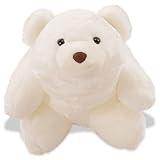 Gund 10-Inch Snuffles Bear