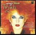Best of Toyah