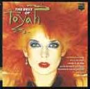 Best of Toyah