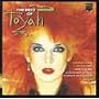 Best of Toyah