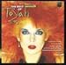 A Beginner's Guide To Toyah