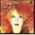 Best of Toyah
