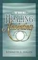 Healing Anointing