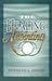 Healing Anointing