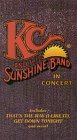 In Concert [VHS] [Import]