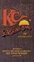 KC and the Sunshine Band In Concert [VHS]