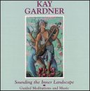 Produkt-Bild: Sounding the Inner Landscape