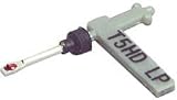 Tetrad Replacement Stylus