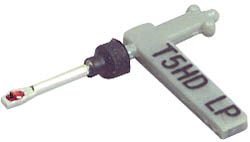 Tetrad Replacement Stylus