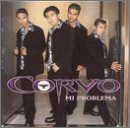 CD-Charts  Search : Mi Problema