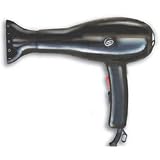 Hai Tourmaline Dryer (select option/size)