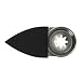 Fein 6-38-06-157-02-1 1mm Height Sanding Finger Pad 2 Pack