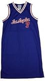 Los Angeles Clippers Lamar Odom Jersey Dress