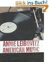 American Music: Photographs