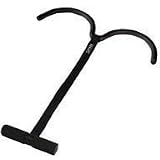 SPRI Pro Line Sit Up Bar