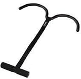 SPRI Pro Line Sit Up Bar