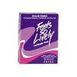Zotos Feels So Lively - Exothermic Alkaline Perm - Regular