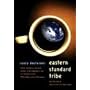 Eastern Standard Tribe