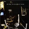 Art of Berl Senofsky vol.1