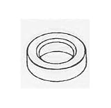 Differential Bearing Gauge T93P-4222-B