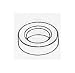 Differential Bearing Gauge T93P-4222-B