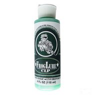 Froglube Bio-clp 4 Oz. Liquid 