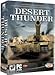 Desert Thunder