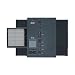 Olivetti MY_WAY Fotodrucker 0.42 Foto/Minuten 2400 dpi USB2.0/PictBridge/Bluetooth