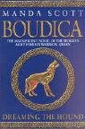 Boudica: Dreaming the Eagle