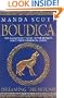 Boudica: Dreaming the Hound