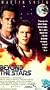 Beyond the Stars [VHS]