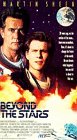 Beyond the Stars [VHS]
