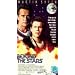 Beyond the Stars [VHS]