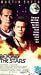 Beyond the Stars [VHS]
