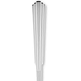 Paramount Wedding Cake Knife