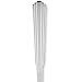 Kitchen & Housewares : Paramount Wedding Cake Knife