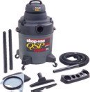 10 Gallon Shop Vac Vacuum