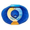 Wilton Easy Flex Silicone Fluted Tube Pan