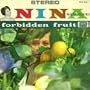Forbidden Fruit (24bt) (Mlps)