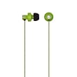 Skullcandy - FMJ Stereo Earbuds In Green/Green