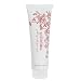 Archipelago Botanicals Pomegranate Hand Creme
