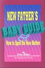 New Father's Baby Guide